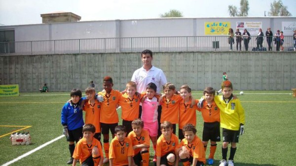 El pasado que esconde Ansu Fati, el niño de las ''botas rotas'' que ilusiona al Barcelona