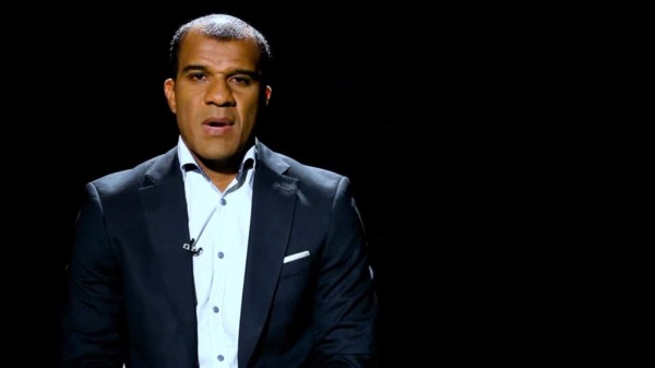 ¿Dónde están y qué hacen los extranjeros que jugaron en el Motagua? Uno falleció de leucemia