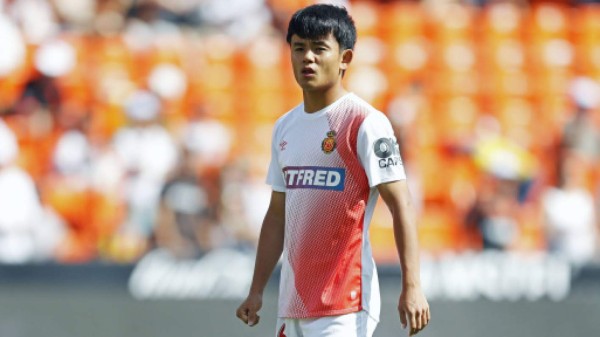 ¿Qué sigue en el Real Madrid? Los fichajes que se vienen y las tres bajas confirmadas para la temporada 2020/21