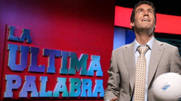 AUDIO: Comentarista de Fox Sports pide disculpas