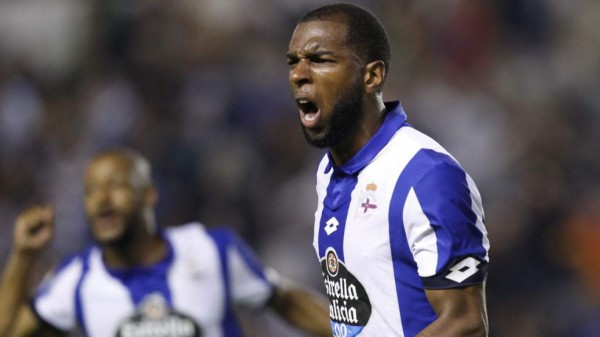 RUMORES Y FICHAJES: Messi, Di María y Arda ¡protagonistas del día!