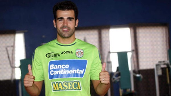 Extranjeros que vinieron de paseo a Honduras y ahora esta es su realidad