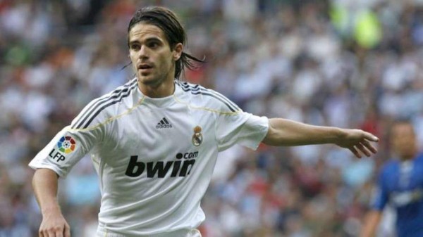 Ellos son los 30 peores fichajes en la historia del Real Madrid