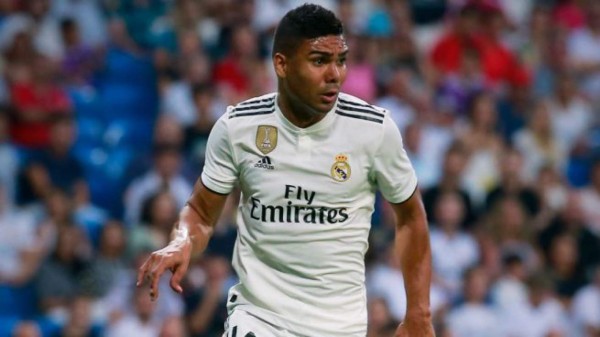 ¡Uno a uno! La calificación de la prensa española al Real Madrid tras el clásico