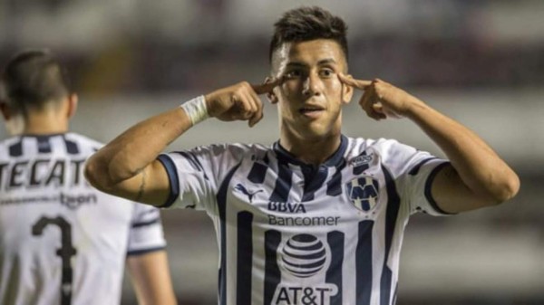MERCADO MX: América ficha, Monterrey piensa en un 'galáctico' y habría nuevos legionarios aztecas