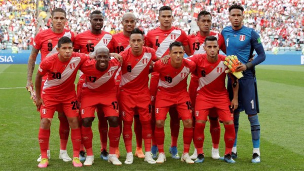 ¡Una nunca ha clasificado! Las selecciones de Conmebol con más mundiales en la historia