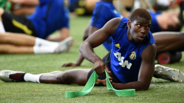 Real Madrid: Las 12 bajas confirmadas, el que regresa y la figura que se marcha