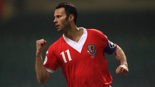 Un hondureño entre las grandes figuras que nunca jugaron un mundial de fútbol