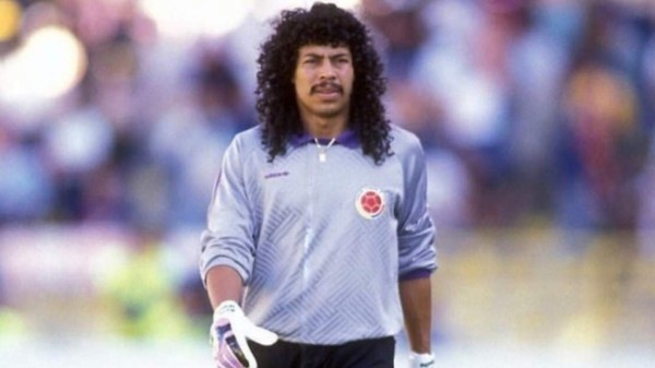 Cinco jugaron en Barcelona: Los futbolistas que recibieron duros castigos por dopaje positivo&nbsp;&nbsp;