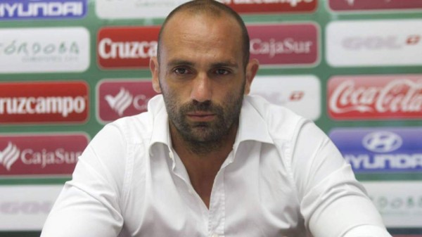 Uno a uno: El cabecilla y los ex del Real Madrid que fueron capturados por amaños de partidos