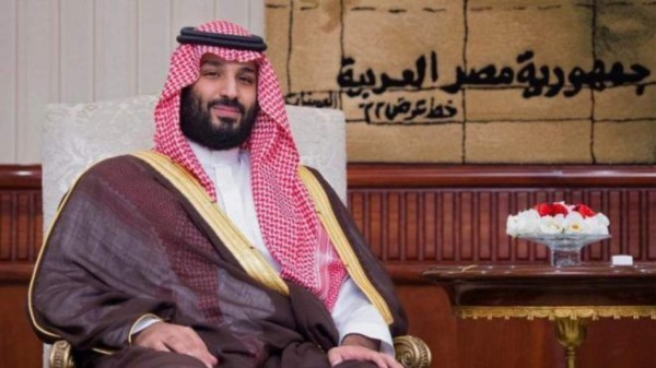 Bin Salman destroza el ranking y se pone primero: Los 20 dueños de la Premier League y sus millones&nbsp;&nbsp;
