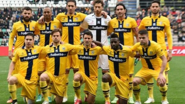 ¡Sin hacer mucho ruido! Los históricos y reconocidos equipos que desaparecieron&nbsp;&nbsp;