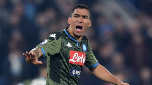 Mercado de fichajes: Las siete bajas del Barcelona, bombazo de Cristiano Ronaldo y Messi es noticia mundial&nbsp;&nbsp;