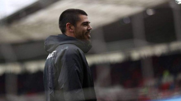 Futbolistas que se convirtieron en entrenadores tras finalizar su carrera