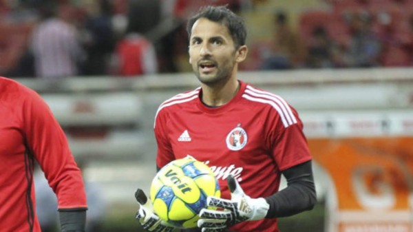 Abogados, ingenieros y hasta odontólogos: Futbolistas mexicanos que tienen título universitario