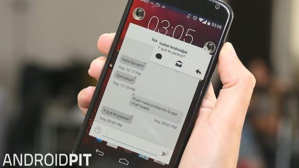 Los trucos de WhatsApp que te evitarán muchos problemas
