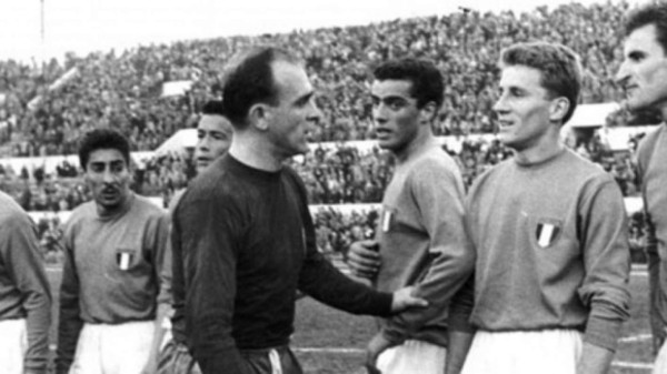 ¡Lamentable! Estos futbolistas han dicho adiós al sueño de jugar un mundial debido a las lesiones&nbsp;