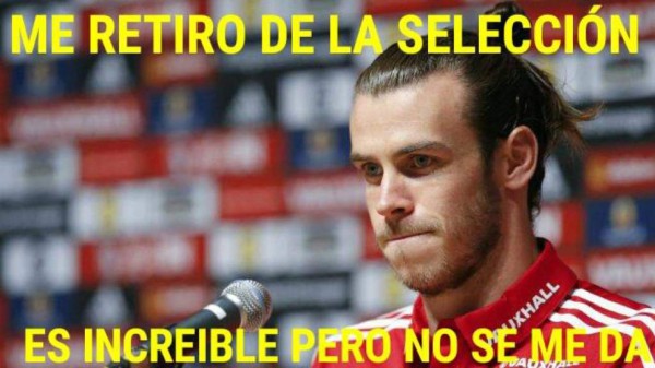 Los mejores memes del pase de Cristiano Ronaldo y Portugal a la final de la Eurocopa