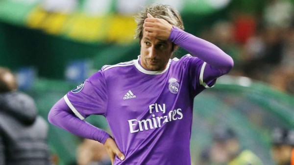¡Rumores y fichajes! Real Madrid, Barcelona y Chelsea sorprenden