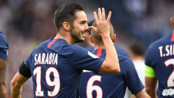 Salen a la luz los nuevos exuberantes salarios de los futbolistas del PSG: Sergio Ramos y los otros fichajes sorprenden