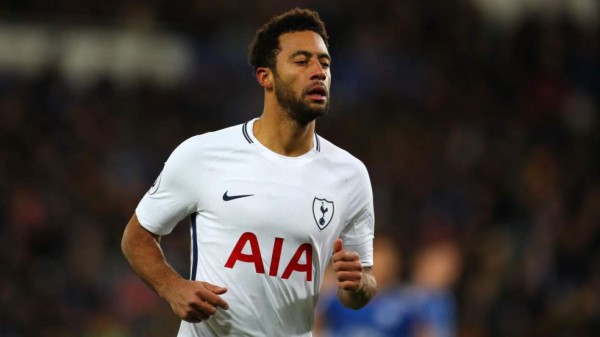 MERCADO: Llega fichaje de Madrid; Hazard, James y Courtois se acercan al Bernabéu