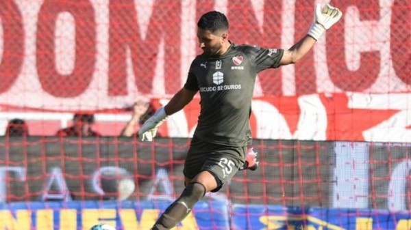 Mercado Liga MX: América quiere jugador de la liga española, Pumas firma portero y Gignac daría el bombazo