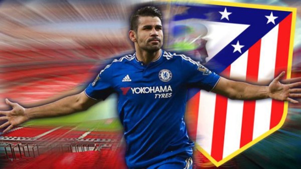 MERCADO EUROPEO: Zidane anuncia el futuro de Cristiano; Neymar plantea su salida del Barcelona