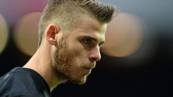 La música que inspira a los cracks del fútbol antes de los partidos