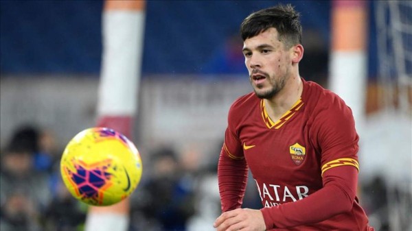 Las siete ventas obligadas que debe hacer el Barcelona en un mes para sanear las cuentas