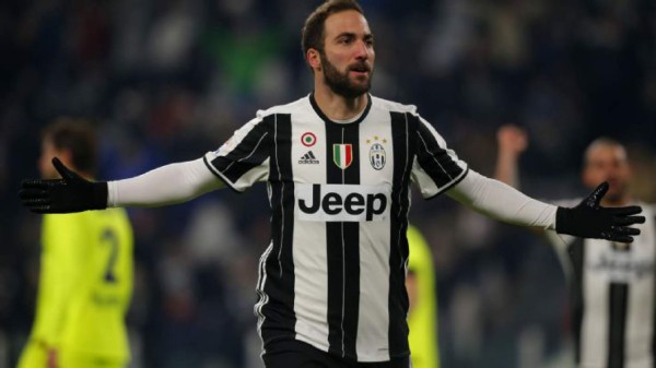 ¡El verdadero precio de los cracks de la Juventus y Barcelona!