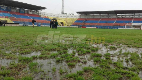 CURIOSAS: Lágrimas, frustración y el noble gesto del Real Sociedad en el Morazán