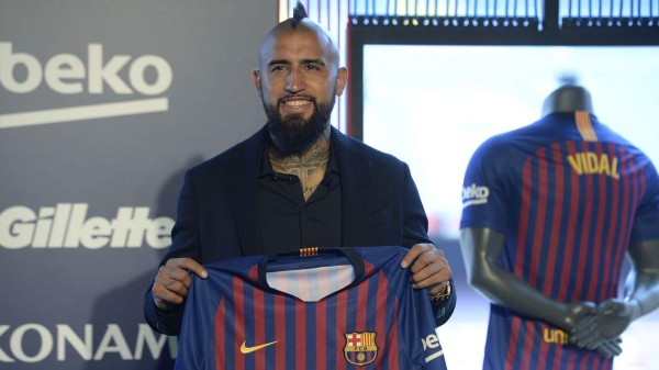 Últimos 10 años: Barcelona y sus fichajes 'bomba' en el mercado