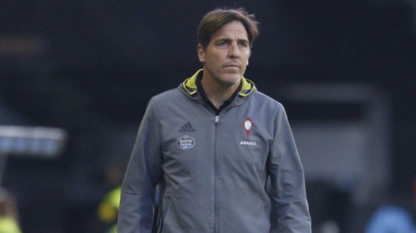 Los 20 mejores entrenadores del mundo en este 2017