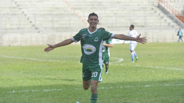 SORPRESAS | Hondureños agitan el mercado de fichajes en Centroamérica