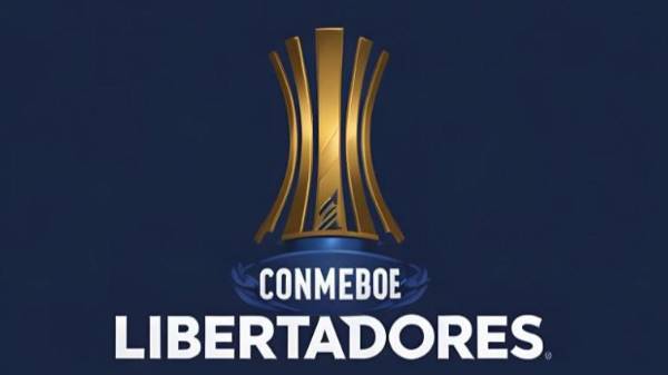 Campeonatos y cuotas: cómo los eventos futbolísticos determinan las tendencias de las apuestas en Latinoamérica