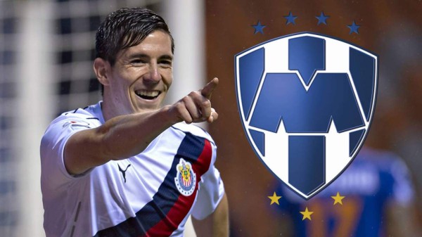 Rumores y fichajes del Fútbol Mexicano: Hoy inicia el clausura 2017 de la Liga MX