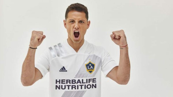 Top: Los fichajes más sonados de la MLS 2020 que arranca este sábado