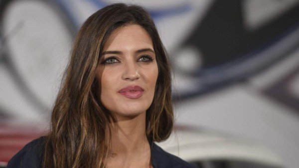 ¡DIVINAS! Las novias y esposas más atractivas de figuras del fútbol