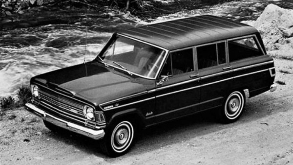 Joe Biden: La impresionante colección de autos clásicos del nuevo presidente de Estados Unidos