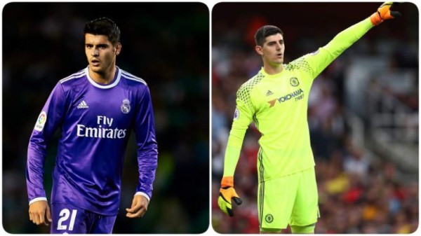 BOMBAZOS: El Barcelona pierde a su gran fichaje y ¿Lewandoswki al Real Madrid?