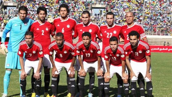 ¡DE LUJO! Los 26 clasificados al Mundial de Rusia y sus grandes figuras