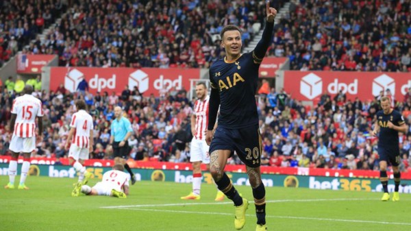 RUMORES Y FICHAJES: ¡Barca y Madrid, a la pelea por dos jugadores!