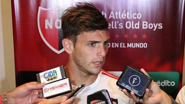 ¡La última hora del mercado de fichajes en Europa!