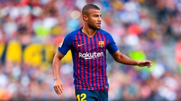 Fichajes: Real Madrid ficha a dos, Liverpool confirma bajas y el futuro de De Ligt es noticia