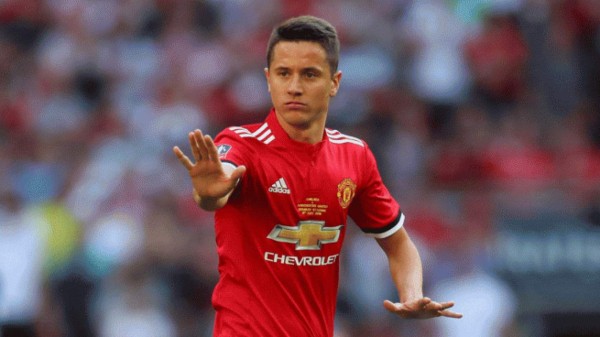 ¡Dos del Barça! Las grandes figuras que terminan contrato en Europa