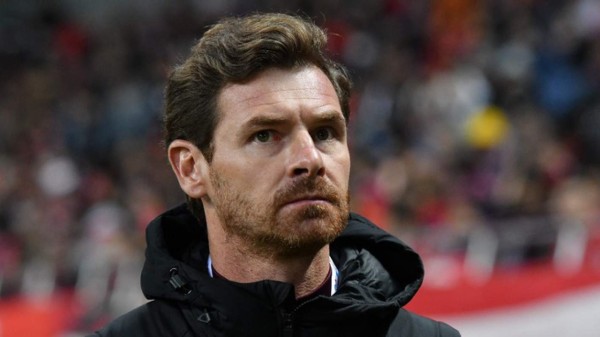 RUMORES/FICHAJES: Fernando Torres y un futuro insólito; City confirma primer crack que se va