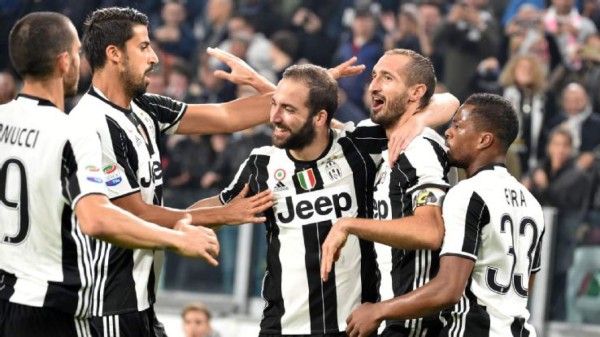 Los 10 grandes futbolistas que celebraron sus goles ante sus exequipos