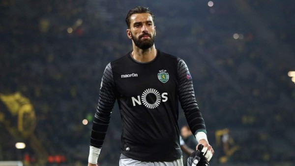 ¡Bombazos! Trueque millonario del Real Madrid y Liverpool; se pronuncian por el fichaje de Iniesta