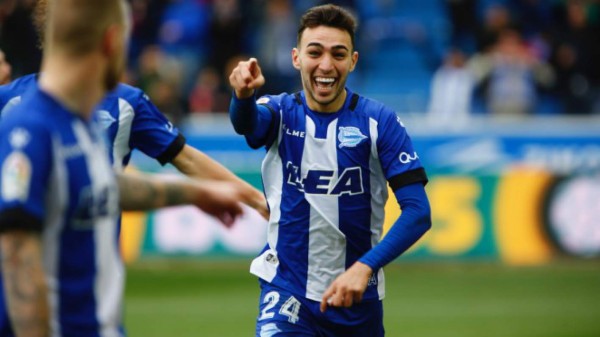 BOMBAS: El increíble destino que tendría Cristiano; Milan y Liverpool confirman su primer fichaje