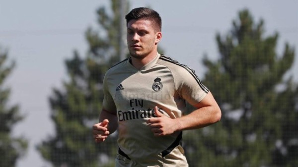 Mercado de fichajes: Anuncio de Ibrahimovic, el jugador que regresa al Barça y Lautaro Martínez es notición